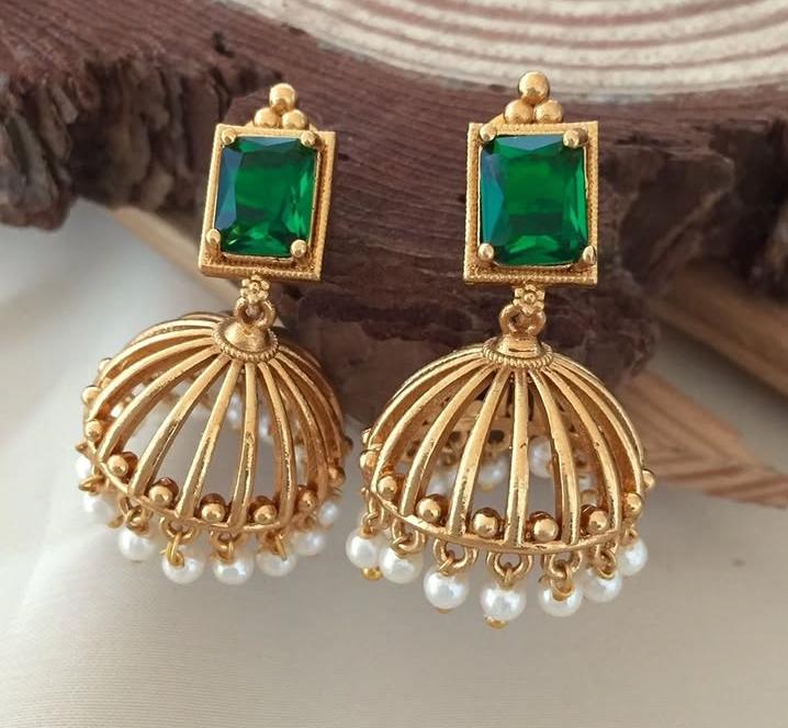 Jewellery