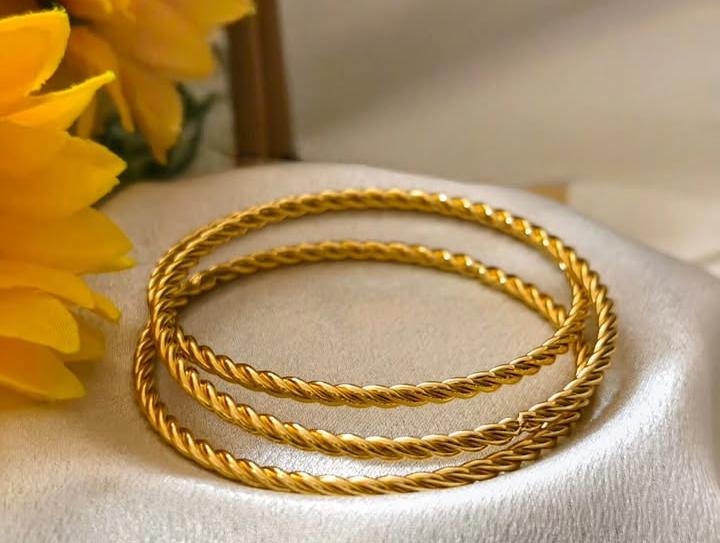 Jewellery